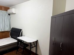 Ivory Heights (D22), Condominium #532891651